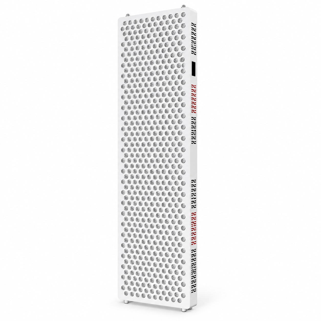 RLT panel REGENARAY RLPRO 200